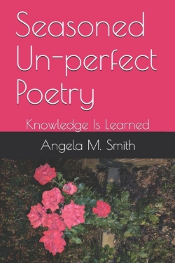 Bertrand.pt - Seasoned Un-Perfect Poetry