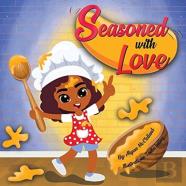 Seasoned With Love