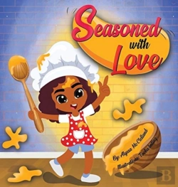 Bertrand.pt - Seasoned With Love