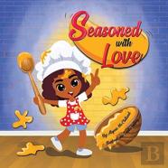 Seasoned With Love