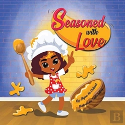Bertrand.pt - Seasoned With Love
