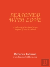 Seasoned With Love