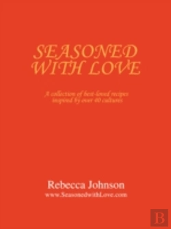 Bertrand.pt - Seasoned With Love