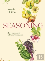 Seasoning