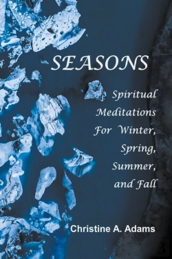 Bertrand.pt - Seasons