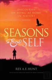 Seasons And Self