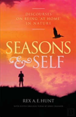 Bertrand.pt - Seasons And Self