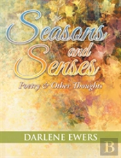 Seasons And Senses