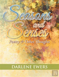 Bertrand.pt - Seasons And Senses