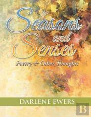 Seasons And Senses