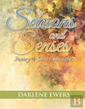 Seasons And Senses