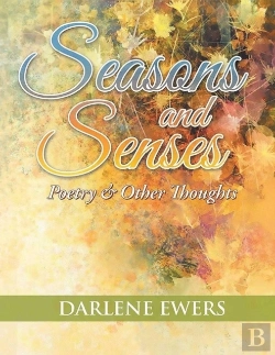 Bertrand.pt - Seasons And Senses
