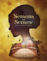 Seasons And Senses