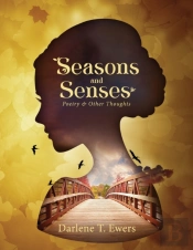 Seasons And Senses