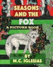 Seasons And The Fox