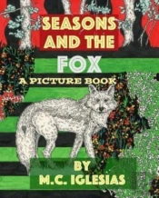 Seasons And The Fox