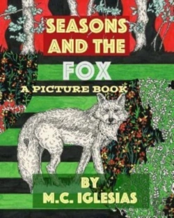 Bertrand.pt - Seasons And The Fox