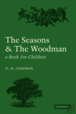 Bertrand.pt - Seasons And Woodman