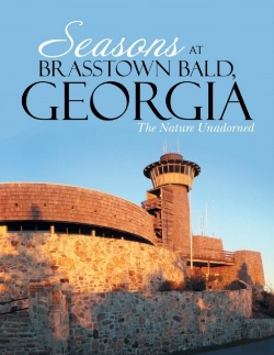Bertrand.pt - Seasons At Brasstown Bald, Georgia