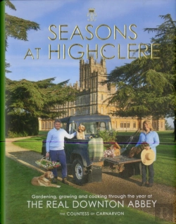 Bertrand.pt - Seasons At Highclere