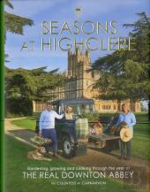 Seasons At Highclere