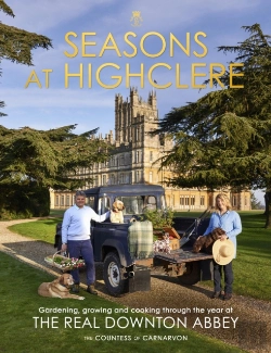 Bertrand.pt - Seasons At Highclere