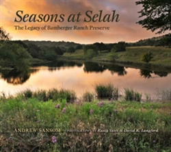 Bertrand.pt - Seasons At Selah