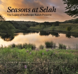 Bertrand.pt - Seasons At Selah