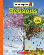 Seasons (Be An Expert!)