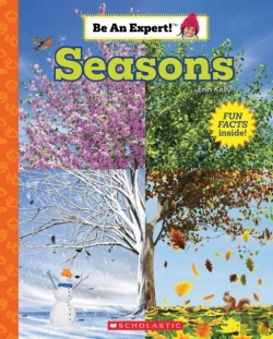 Bertrand.pt - Seasons (Be An Expert!)