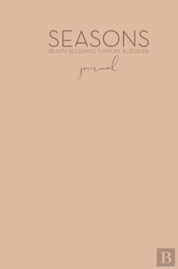 Bertrand.pt - Seasons Beauty, Blessings, Purpose And L