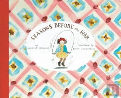 Bertrand.pt - Seasons Before The War
