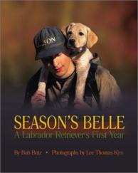 Season'S Belle
