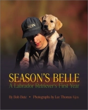 Season'S Belle