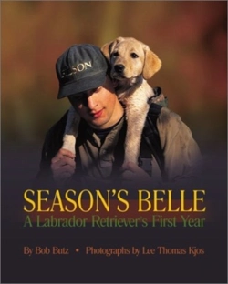 Bertrand.pt - Season'S Belle
