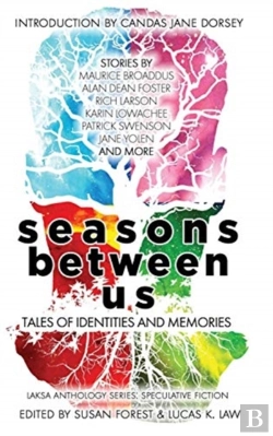 Bertrand.pt - Seasons Between Us