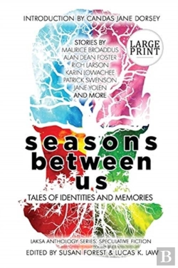 Bertrand.pt - Seasons Between Us