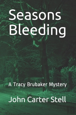 Bertrand.pt - Seasons Bleeding