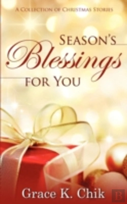 Bertrand.pt - Season'S Blessings For You