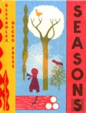 Seasons