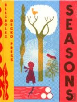Bertrand.pt - Seasons
