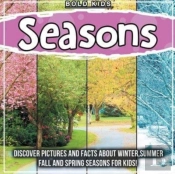 Seasons