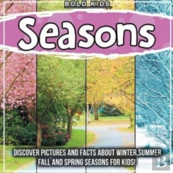 Bertrand.pt - Seasons