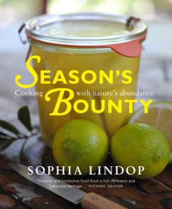 Bertrand.pt - Season'S Bounty