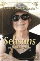 Seasons