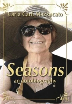 Bertrand.pt - Seasons