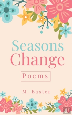 Bertrand.pt - Seasons Change