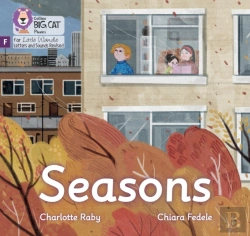 Bertrand.pt - Seasons