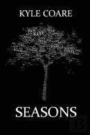 Seasons