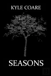Seasons